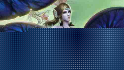 Q̣дʫ²ۡ̿þŽ