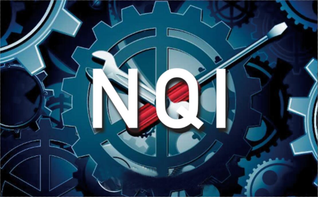 8оԺıNQIоɹ ٻʼܾоɹȽ